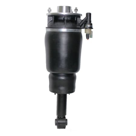 Westar AS-7315 Suspension Air Strut AS-7315